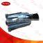 Auto EGR Valve for K5T70979 KNE-097-10