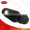 Auto Crankshaft Position Sensor 23731-ED20A  949979-1500  23731ED20A  9499791500