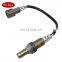 Hot Sales Oxygen Sensor 89465-0C180
