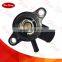 Auto Thermostat Housing Assembly 96282726