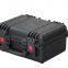 Hv Switch Characteristic Tester and Circuit Breaker Comprehensive Tester