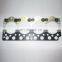 For 4D95L Engines Spare Parts of Cylinder Head Gasket 6204-11-1830 for Sale