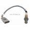 Auto Engine Sensor 8R0906262D For Audi A6 1.8L A4 2.0L AQ5 BENTLEY Oxygen Lambda Sensor
