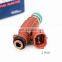 Wholesale Automotive Parts  FBJB100 For Nissan Sentra 1.8L 2000-2002 fuel injector nozzle