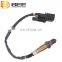 Oxygen Lambda Sensor 11787512976 / 250-25002 / 0258007143 for BMW E46