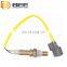 Oxygen Sensor 36531PLM306 36531-PLM-306 36531PPA305 36531-PPA-305 36531PRBA01 36531-PRB-A01 36531PZAA01 36531-PZA-A01