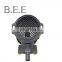 High quality AIR FLOW SENSOR 940948