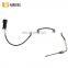 EGT Exhaust Gas Temperature Sensor FOR Detroit Diesel A6805401317 ZBX-4107 ZBX4107