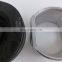 QSM11 ISM11 M11 Diesel engine spare parts  4022532 4022533 diesel engine aluminum piston for sale