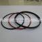Engine Cylinder Liner Seals Ring 4000504 for K19