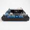 CE Certified Generator Spare Parts Automatic Voltage Regulator AS440 AVR