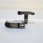 Engine Assembly spare parts for NTA855 valve crosshead 3028293 clamp