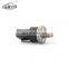 Common Fuel Rail Pressure Sensor 0261545008 For Audi A3 A4 A7 For VW Golf Wholesale