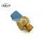 Auto Oil Pressure Sensor Switch 50CP09-02 for Mercedes-Benz