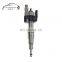 13537585261-12 Fuel Injector Compatible For BMW N54 135 335 535 550 750 650i 740i X6