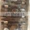 095000-6701 diesel fuel piezo common rail injector