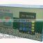COMPETITIVE PRICE EUIEUP TESTER WITH CAM BOX AND ADAPTOR