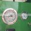 PQ1000 Hot sale Common Rail Injector Dignaostic equipment PQ1000 with Piezo injector calibrator test