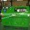 new and high quality CR3000 common rail injector pump test bench