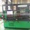CR825 Diesel Fuel Injection Common Rail Injector Pump Test Bench