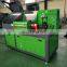 Common Rail Pump And Injector Test Bench EUS9000 (HEUI+EUI EUP)