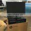CRM1000-B Injector Repair Tools Stage3 (Simple model)