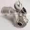 K03 53039880052 53039700094 06A145713D 06A145713F Turbo For Beetle Bora POLO Jetta AWP AUM AWU AWV BKF BNU APP ARY AJQ BBU 1.8T