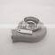 HX35W 3539343 turbocharger Turbo compressor housing 3802946