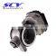 Тормозной узел, подходящий для RENAULT KANGOO OE 8200063652 82 00 063 652 8200123061 82 00 123 061 4082398220 40 82 398 220