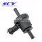 Vapor Canister Purge Valve Suitable For DODGE Suitable For HYUNDAI ACCENT BORREGO RIO SOUL/ 28910-26900 2891026900 2283660 PV628