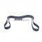 3928847 V Ribbed Belt for cummins C8.3 275 6C8.3 diesel engine spare Parts c8.3-210 manufacture factory sale price in china