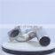 3008874 Inlet Connection for Cummins Cqkms KTA-19-M Diesel Engine Spare Parts Manufacture Factory in China