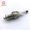 OEM IZFR6K-13(67740) Car using parts high quality factory manufacturing  spark plug for engine OEM IZFR6K-13(67740)