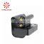 High performance Ignition coil  best price MD184230