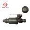 High quality injectors made by 100% professional factory OEM 23250-46030