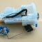 Fuel pump Module assembly fit for Accent Elantra Rio 31110-1G500 /E8730M