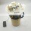PAT BK21-9H307-BC Diesel Fuel Pump Module For Ford Transit Box 2.2 TDCi 13- 204697
