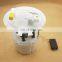 PAT 17040-ET00A/17040-9AA0A/SP4020M Fuel Pump Module Assembly For 07-12 Sentra