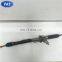 PAT Power Steering Rack 57700-2B100 / 57700-2B000 / 57700-2B900 For Santa Fe II