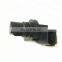 Engine Camshaft Position Sensor Spectra 1865A066
