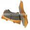 Auto Parts Brake Pads D1303 04465-60280 for Land Cruiser 20XUS LX570 LE0