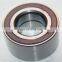 Wheel bearing for OPEL Chevrolet GM 13592067