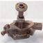 Engine Water Pump OEM 16100-87391 16100-87394