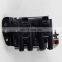 China manufacturer car accessory for Korean Car dry ignition coil 27301-26600