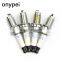 Auto Accessories Car Parts Engine Platinum Spark Plug OEM PZFR6R 5758