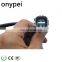 Factory Price Oxygen Sensor Lambda Sensor Air Fuel Ratio Sensor 89465-35670 For MR2 RAV4 Yaris