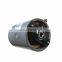 Dc Hydraulic Motor