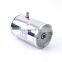 S3 intermittent work 12vdc pump motors 1.6kw