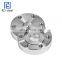 316l stainless steel pipe flange