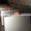 ASTM B423  B424 ASTM B425 BS 3076NA16 UNS N08825 Nickel Alloy Inconel 825 Sheet